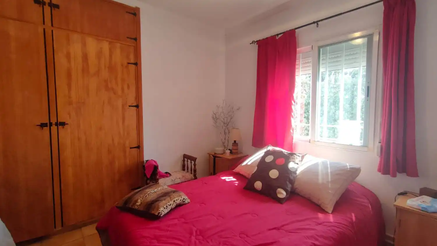 Casa rustica in vendita a Valdepeñas, imagen 15
