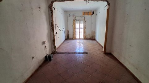 Foto 2 de Casa adosada en venta en La Plata, Sevilla Capital