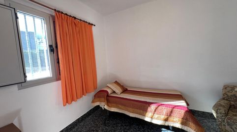 Foto 3 de Casa adosada en venta en Paseo de las Delicias, La Aldea de San Nicolás , Las Palmas