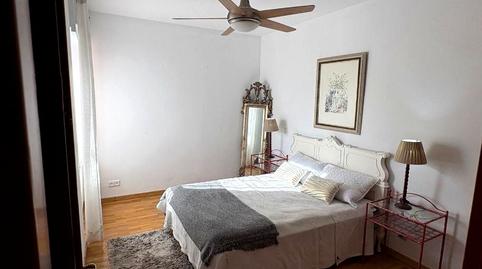 Foto 5 de Piso de alquiler en De Moreno Nieto, Imperial, Madrid