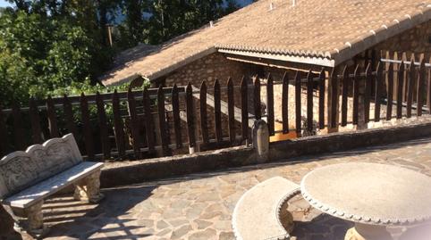 Foto 4 de Finca rústica en venda a N/a, -1, Villacarrillo, Jaén