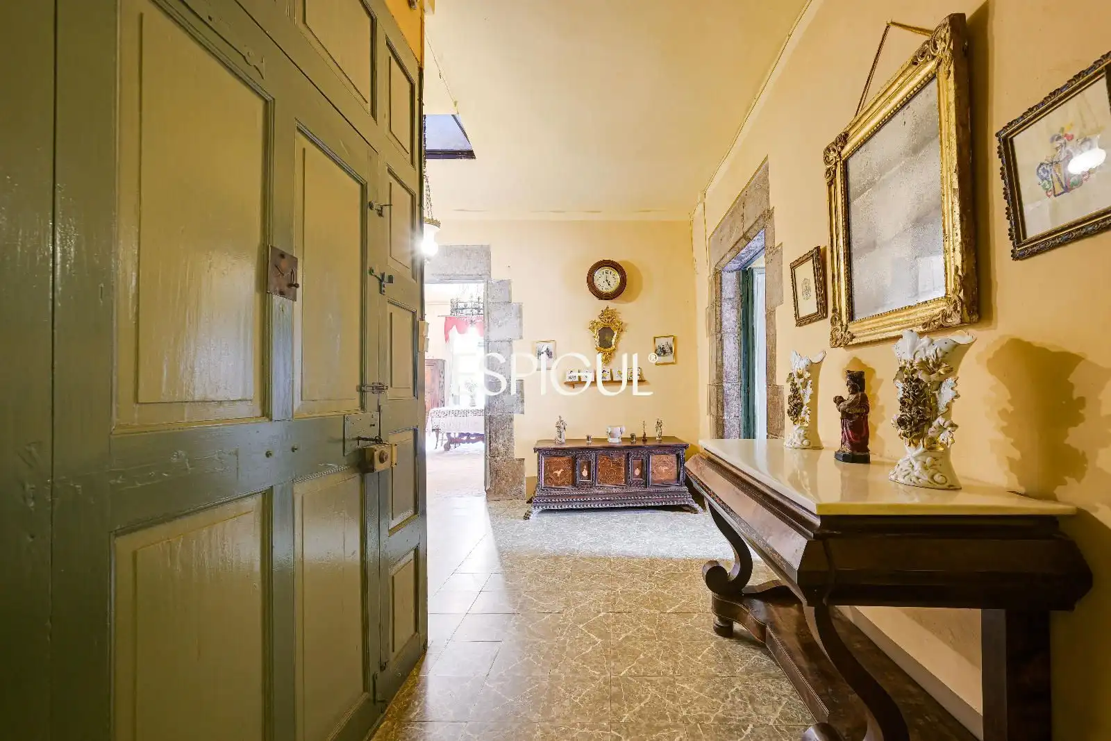 Maison avec terrasse à vendre à Codina, imagen 48