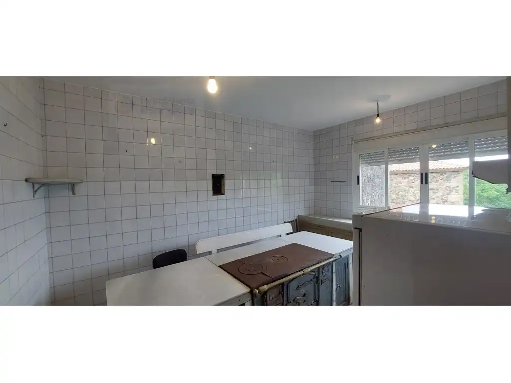 Houses for sale in Lugar Castrelo-Bodaño, 9, Vila de Cruces