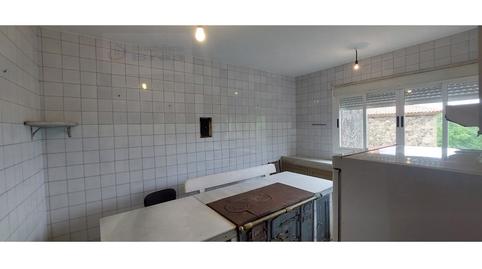 Foto 4 de Casa o xalet en venda a Lugar Castrelo-bodaño, 9, Vila de Cruces, Pontevedra