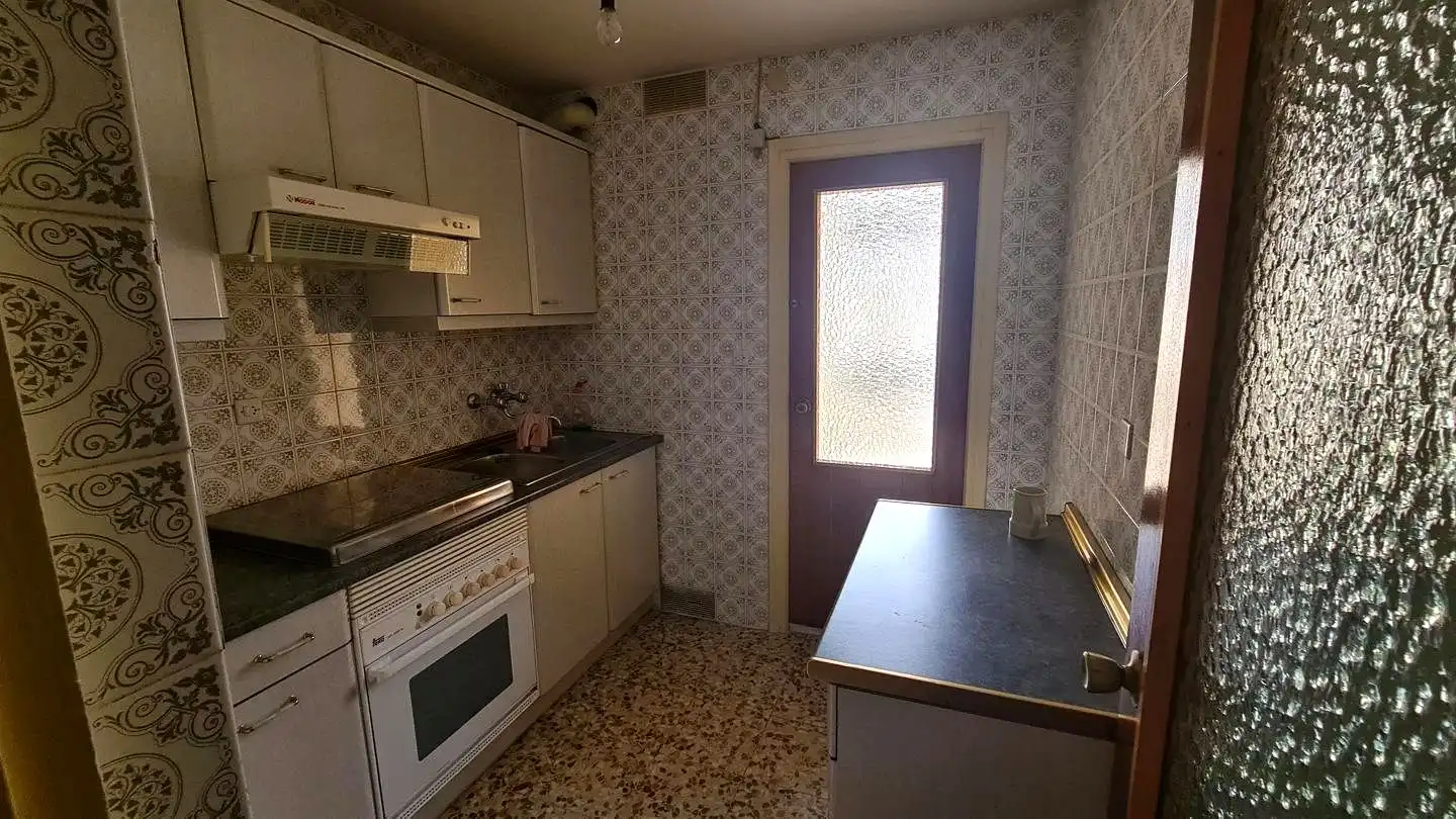 Appartamento in vendita a Castilla Y León, imagen 17