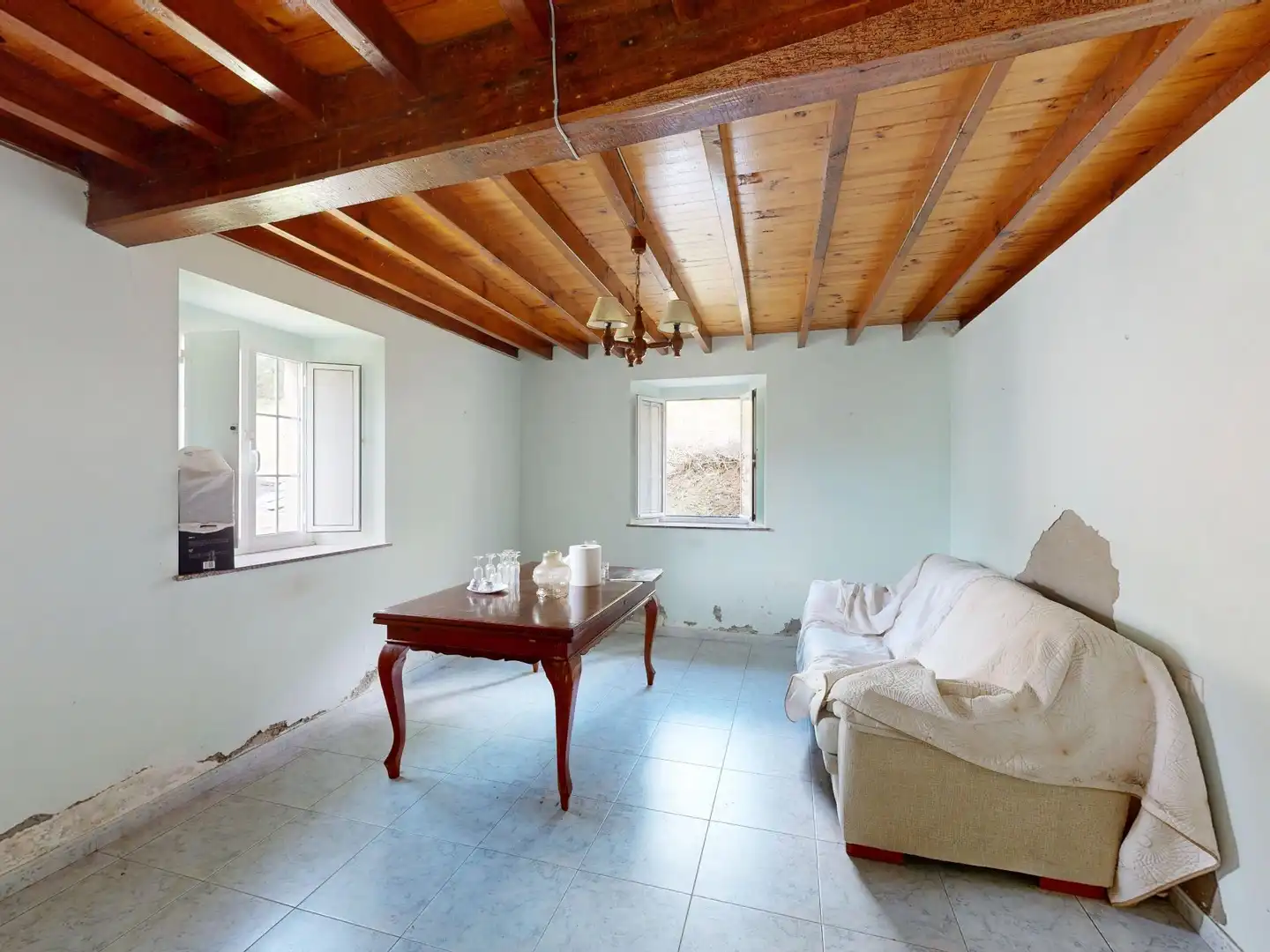 Casa in vendita a Cardoxe - Santa Cilla, imagen 55