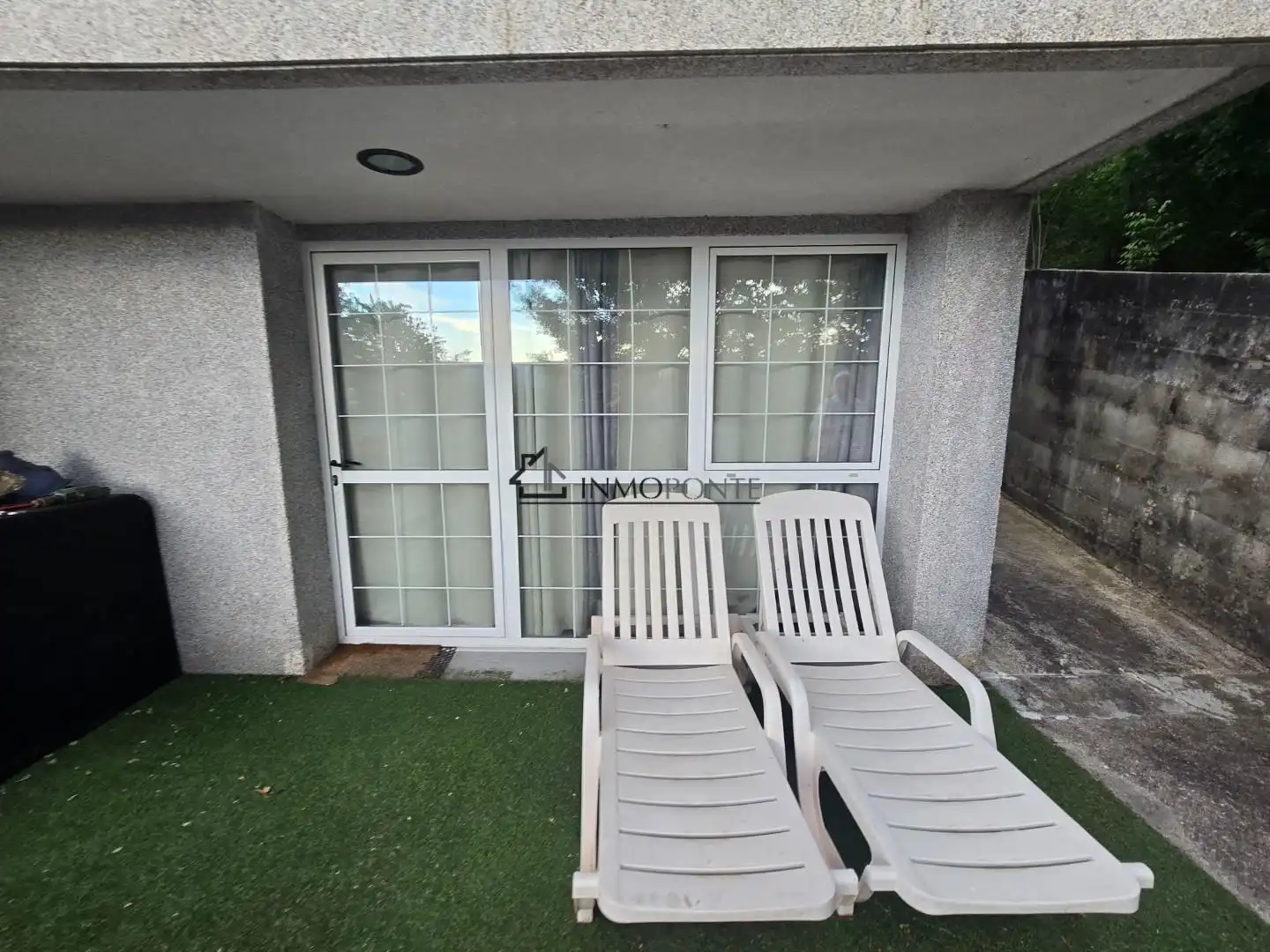 Haus mit Terrasse zum Verkauf in A Cañiza, imagen 9
