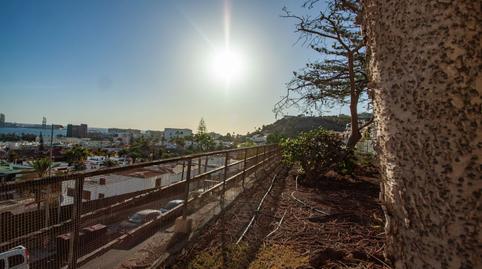 Foto 3 de Casa o chalet en venta en Ciudad Jardín, Las Palmas de Gran Canaria