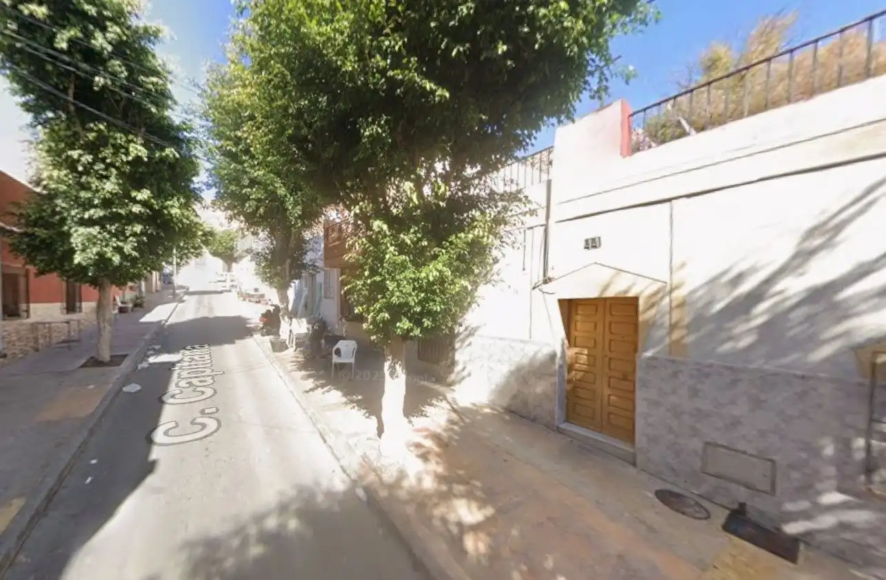 Maison à vendre à Capitana, imagen 2