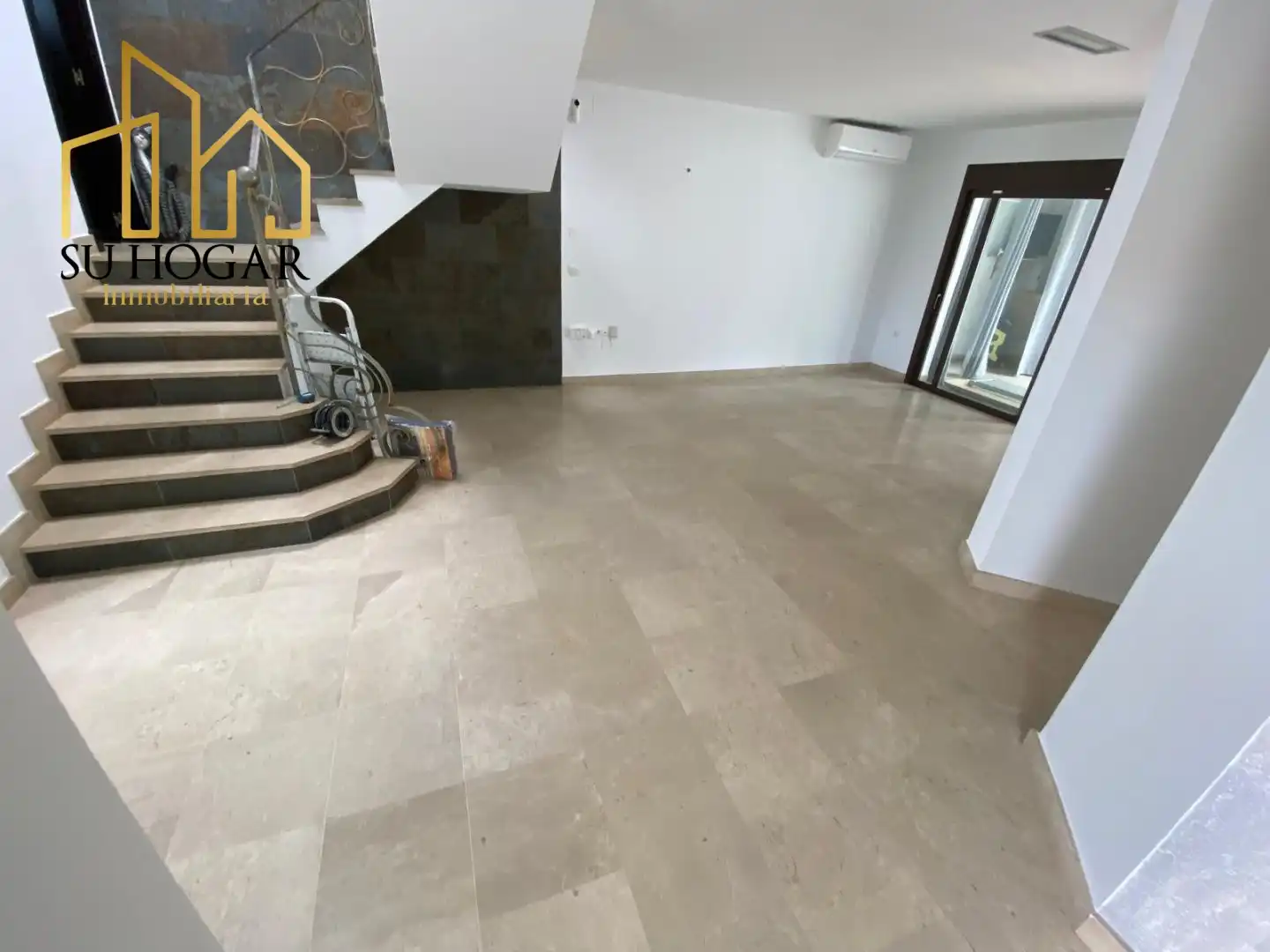 Casa o xalet en venda en Rota amb Aire condicionat, Jardí privat i Terrassa