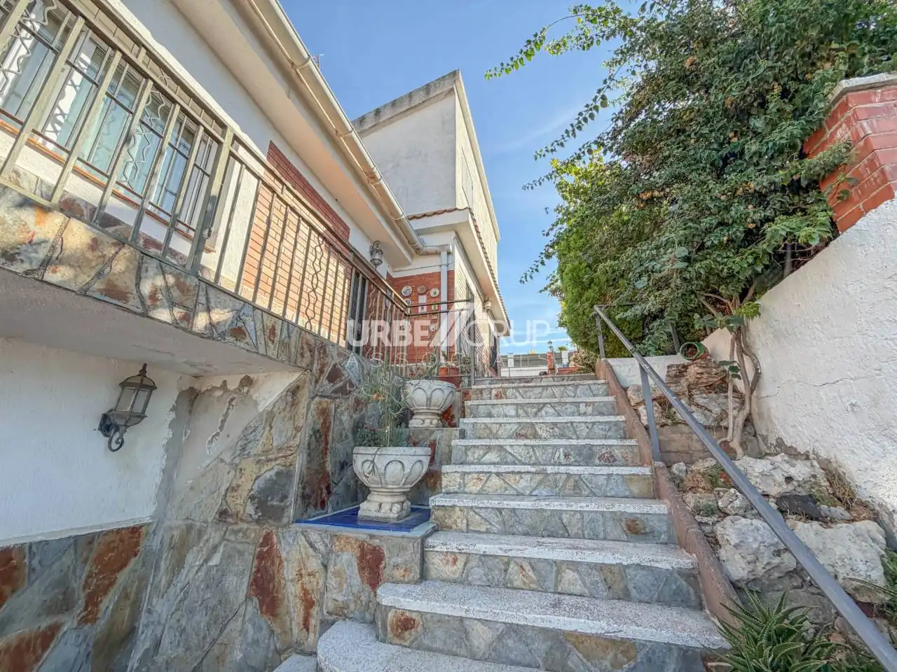 Casa con giardino in vendita a Sud, imagen 60