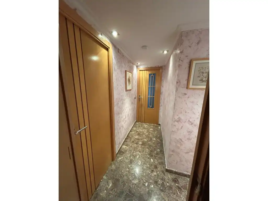 Appartement avec ascenseur à vendre à Calle Violant D'Hongria, imagen 44