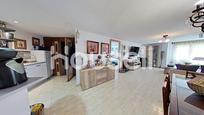 Duplex for sale in Torrevieja