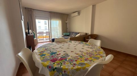 Foto 3 de Apartamento en venta en De la Platja, Santa Margarita, Roses