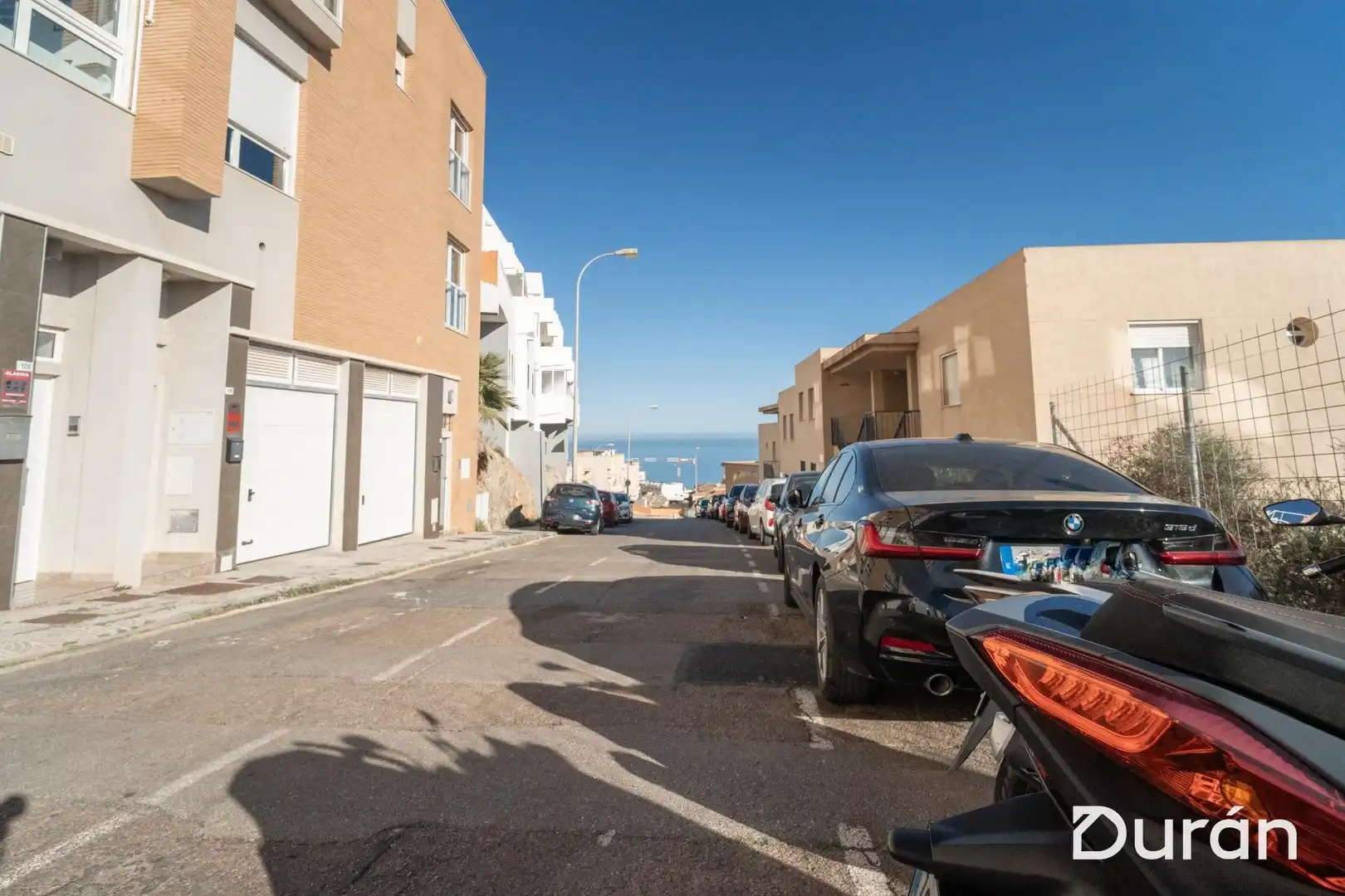 Casa o xalet en venda a Aguadulce Norte