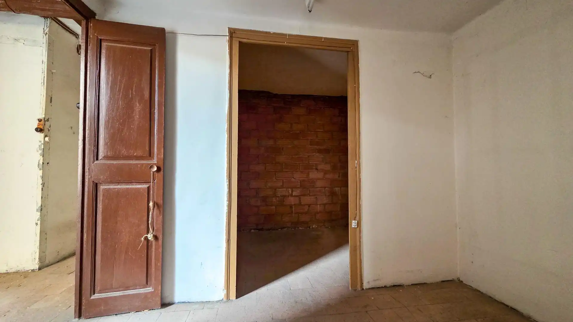 Flat for sale in Navarcles  with Terrace, Storage room and Balcony