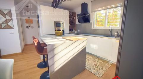 Photo 2 of Loft for sale in Sagunto - Edisol, Córdoba