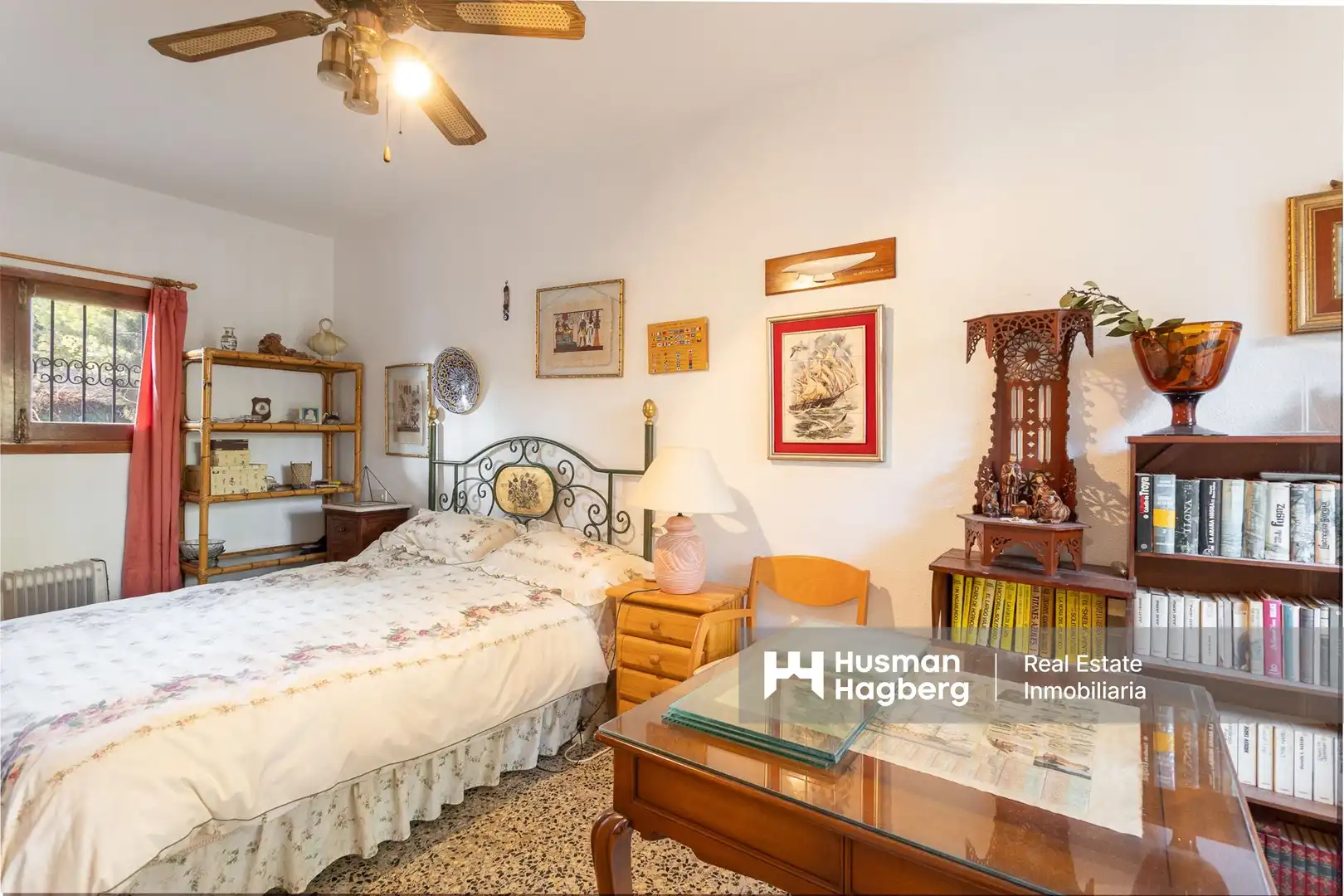 Casa en venda a Orihuela Costa, imagen 28