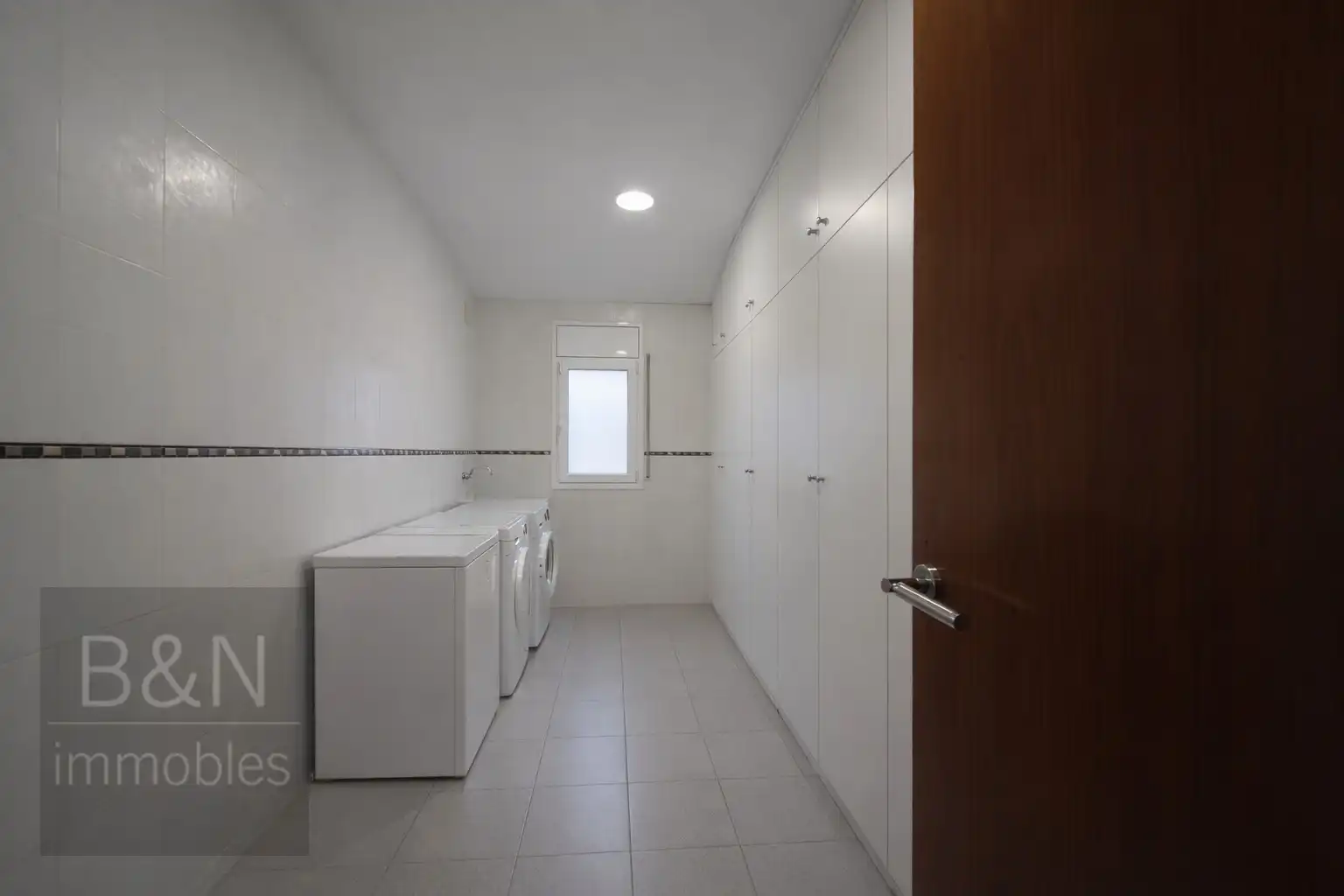 House with pool for sale in Matadepera, imagen 30