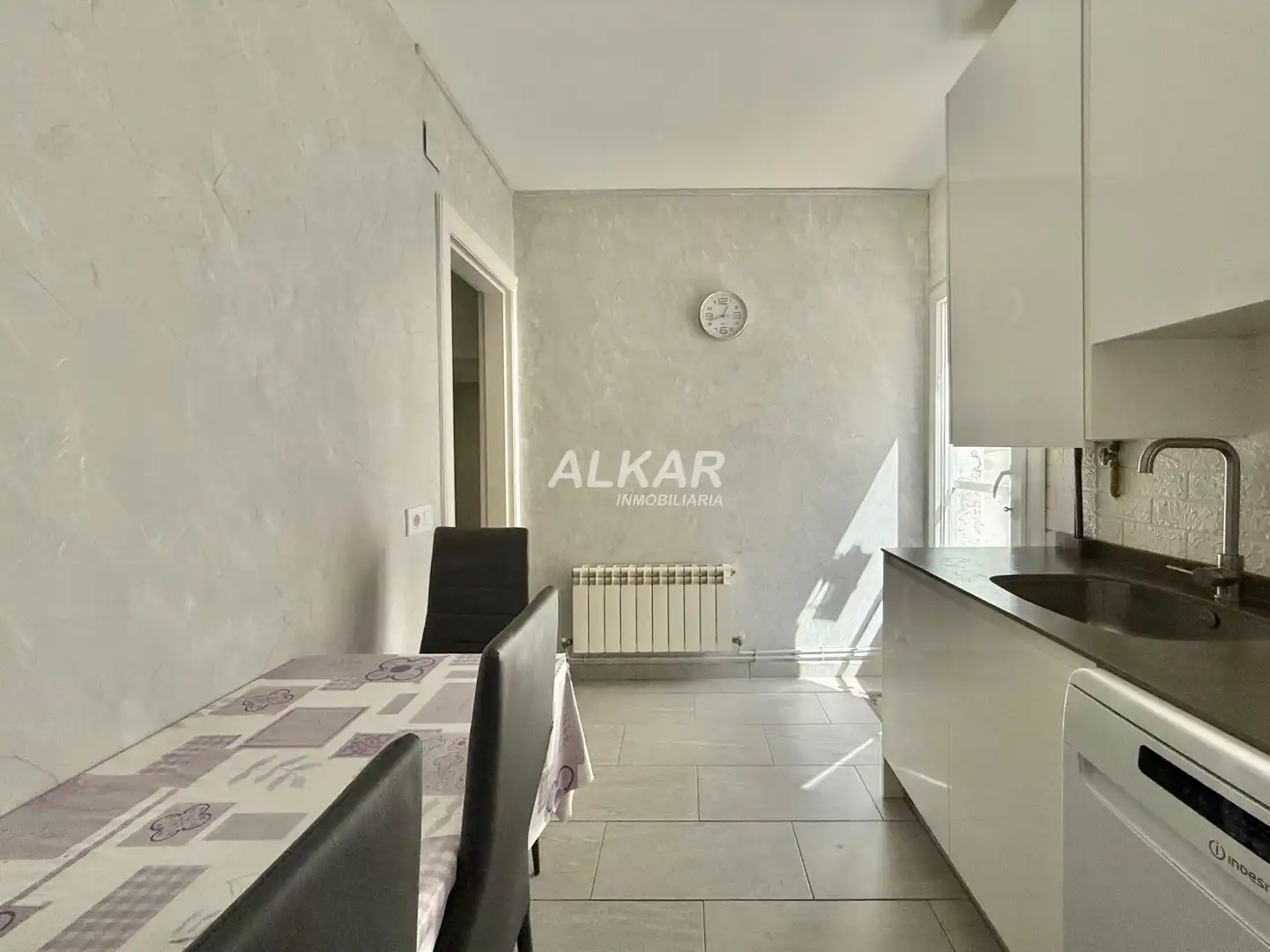 Habitación de Casa o chalet en venta en Tudela con Aire acondicionado, Calefacción y Parquet