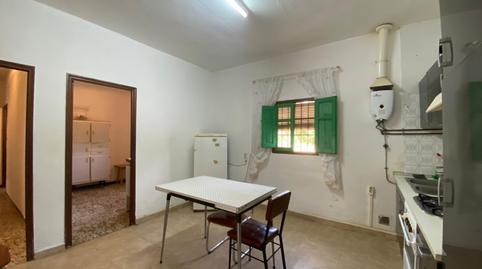 Foto 5 de Casa o xalet en venda a Aguaderas, Lorca