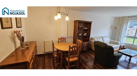 Foto 4 de Apartament en venda a Calle Oriñon, Oriñón - Allendelagua, Cantabria