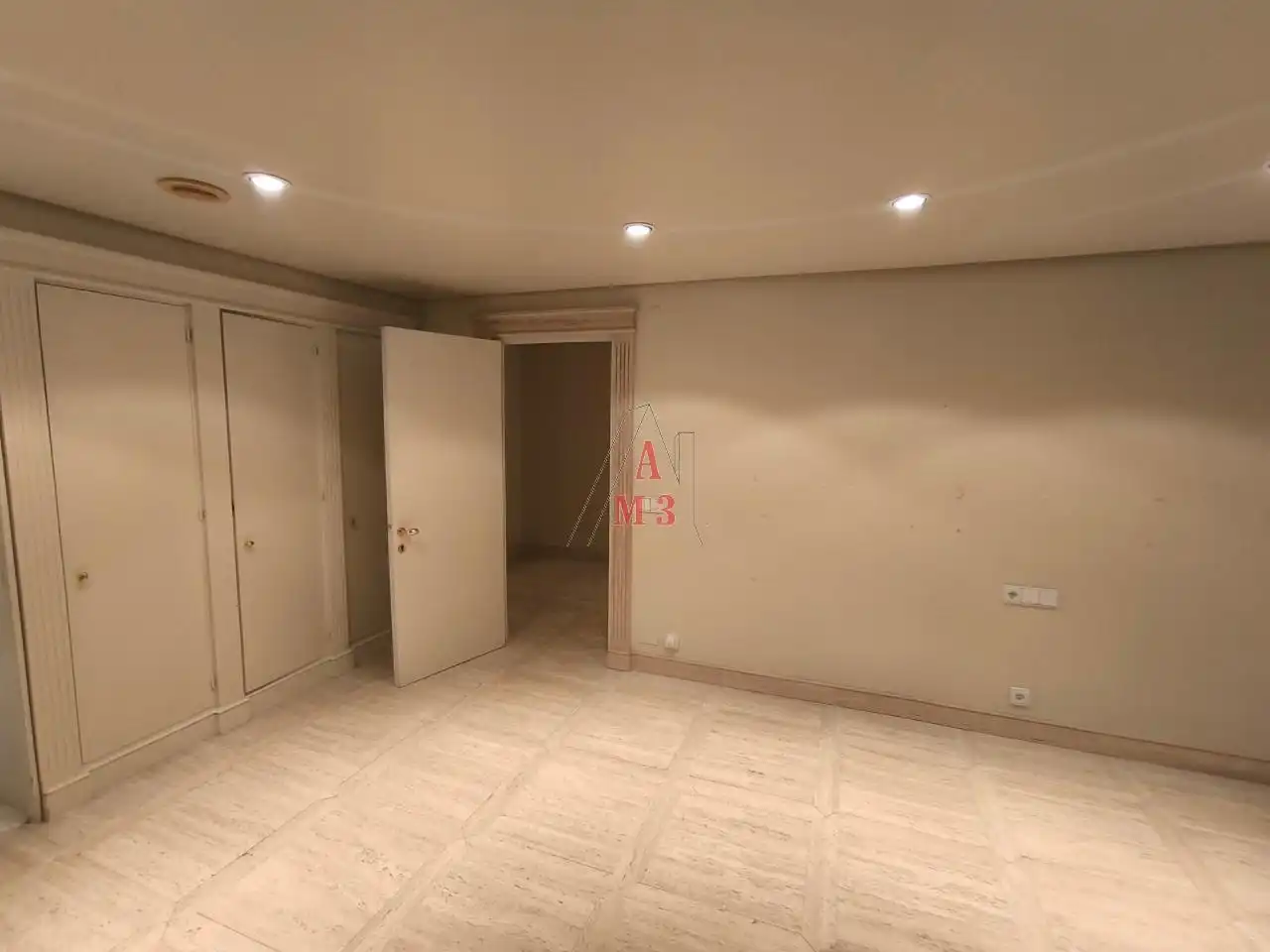 Houses for sale in León Capital   with Heating, Private garden and Terrace