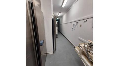 Photo 3 of Industrial buildings for sale in El Naranjo, Fuenlabrada