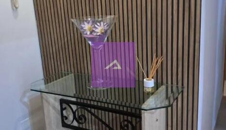 Foto 2 de Pis en venda a Carrer de Les Germanies, Alaquàs, Valencia