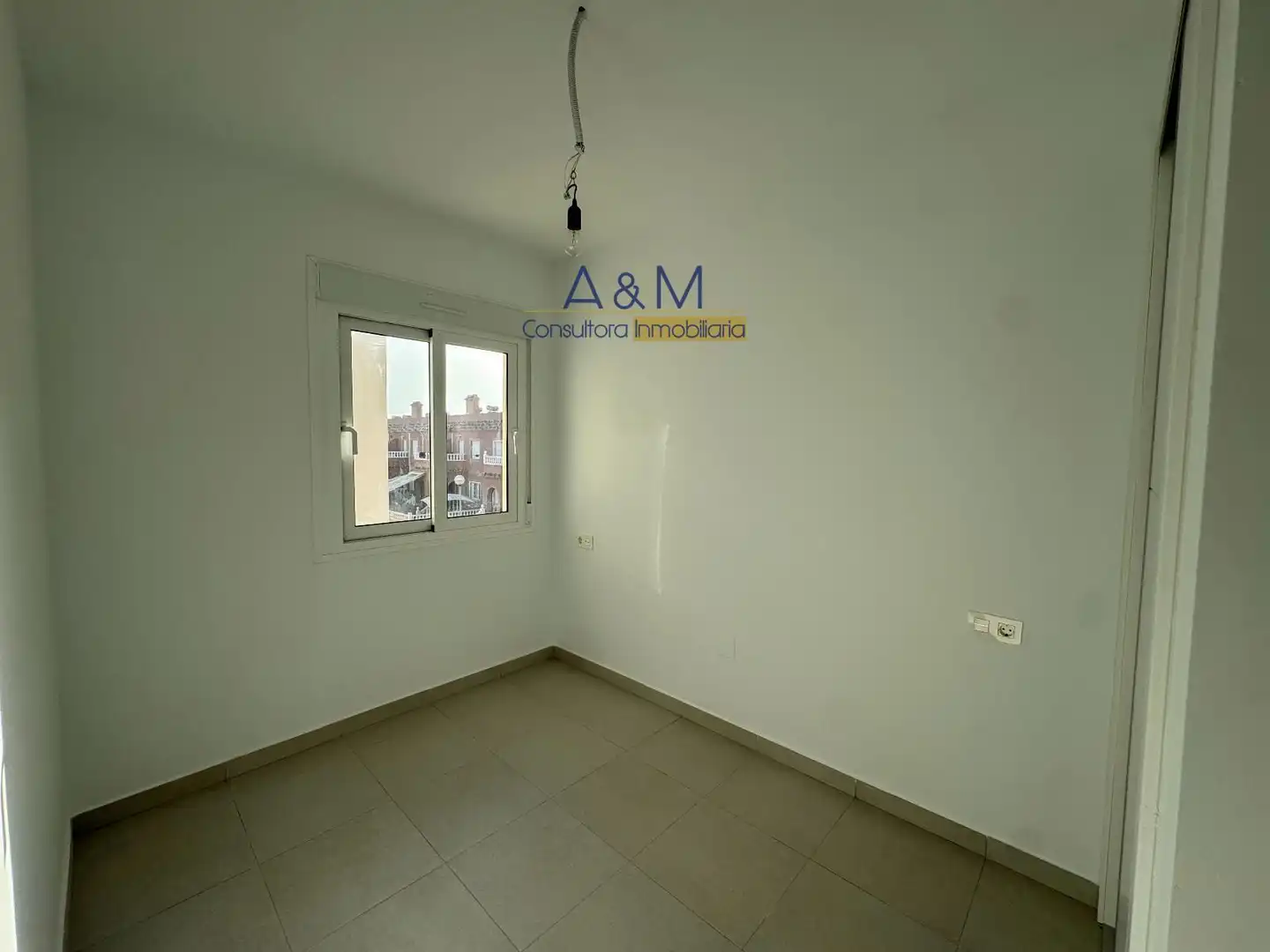 Adosado con terraza en venta en Greta, imagen 10