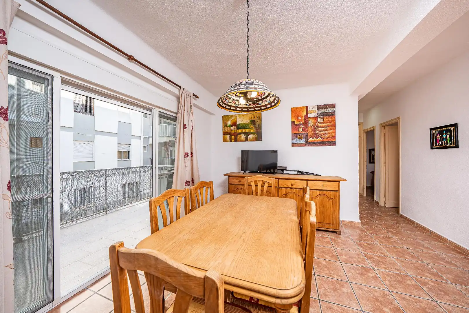 Apartament en venda a Piles, imagen 4