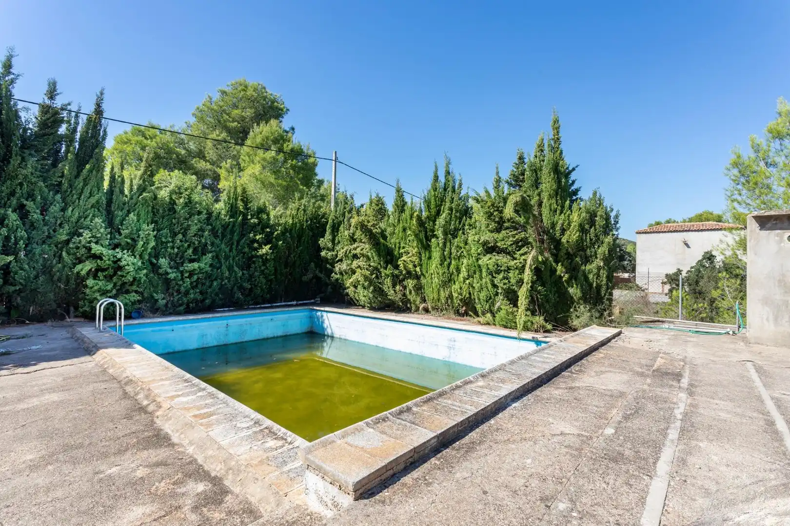 House with pool for sale in Polígono POLIGONO 11, imagen 14