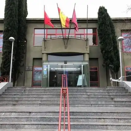 Piso en venta en Usera, imagen 15
