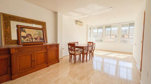 Foto 2 de Piso en venta en San Pedro del Pinatar ciudad, Murcia