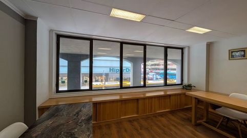 Foto 4 de Oficina en venda a Avenida Rafael Cabrera, 9, Triana, Las Palmas de Gran Canaria