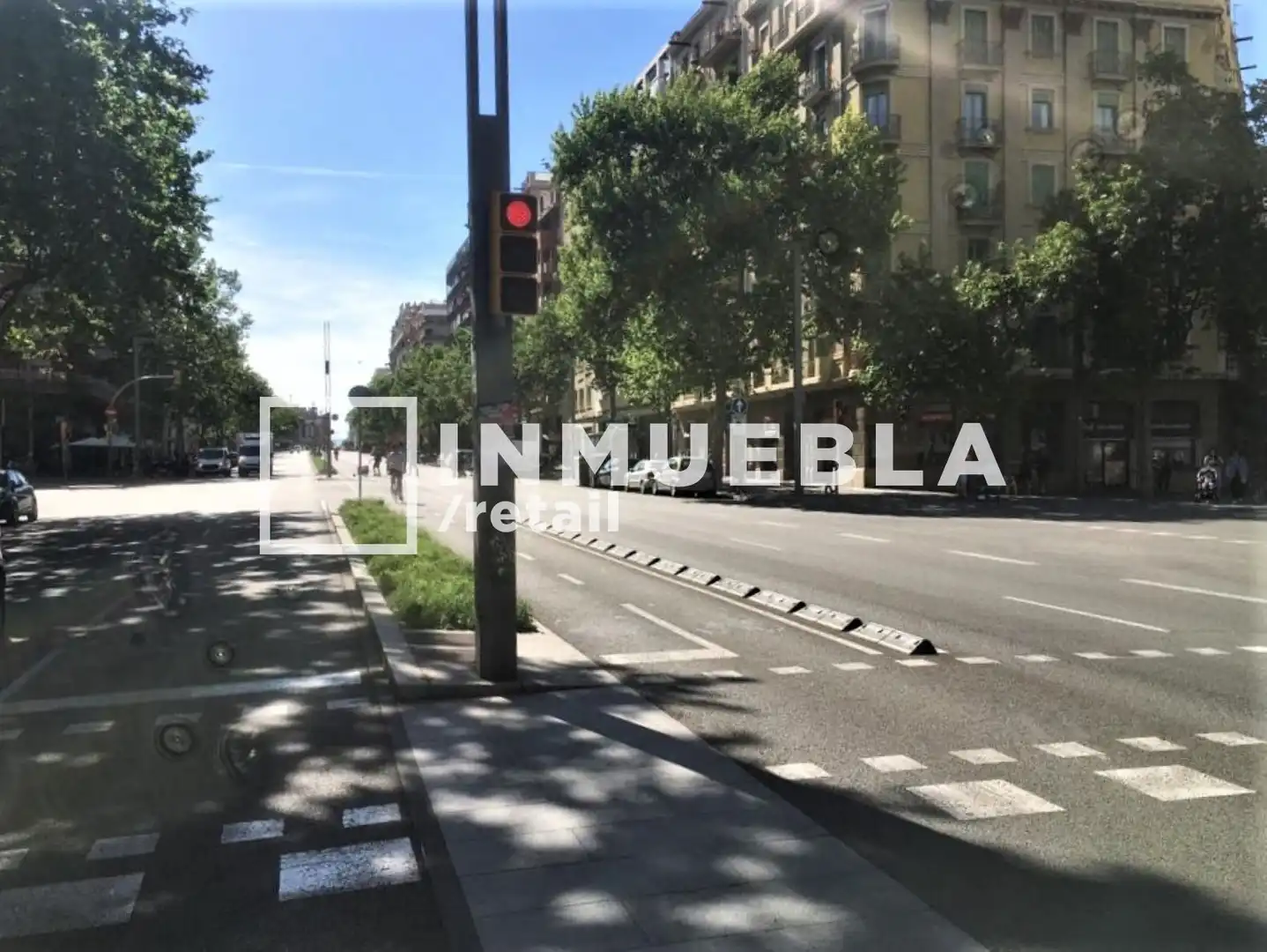 Gewerbefläche zum Verkauf in Eixample, imagen 11