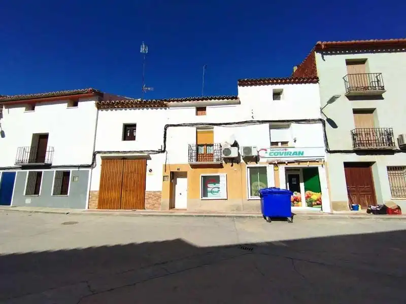 Casa en venta en LA FUENTE, imagen 2