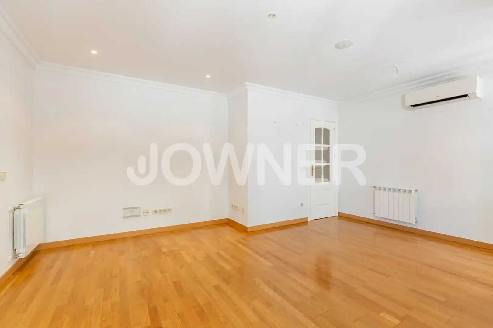 Appartement avec ascenseur à louer à Calle del Conde de Peñalver 63, imagen 6