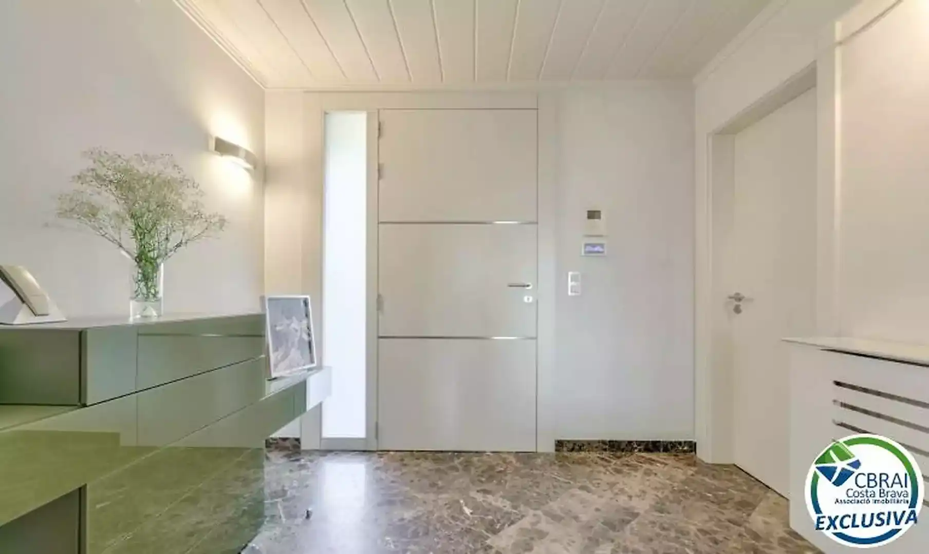 Casa o chalet en venta en La Jonquera con Aire acondicionado, Calefacción y Trastero