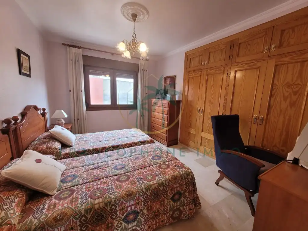 Maison à vendre à El Verger, imagen 31