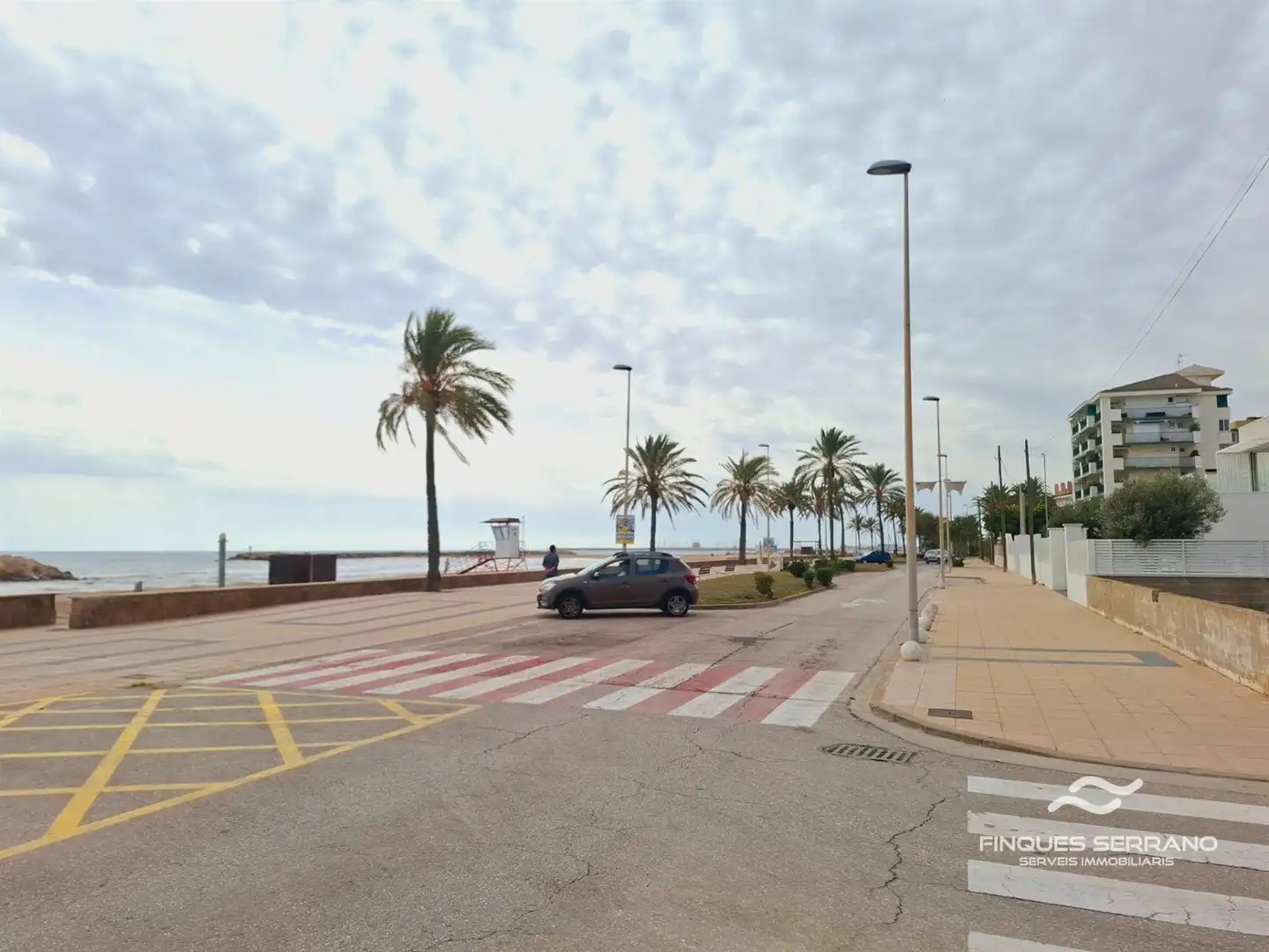 Ático con ascensor en venta en d'Amílcar Barca, imagen 77