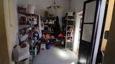 Photo 3 of Building for sale in El Terreno, Illes Balears