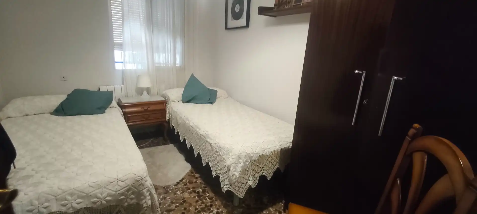 Villa avec piscine à vendre à El Viso de San Juan, imagen 73