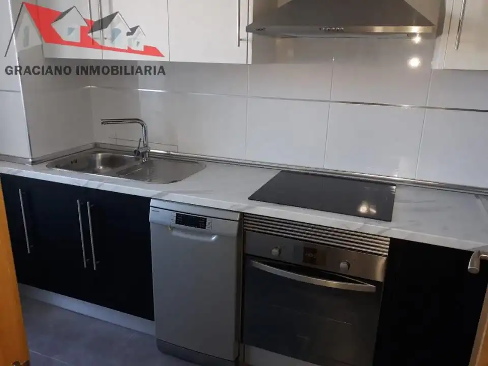 Appartamento con ascensore in vendita a Santa Teresa - Vereda, imagen 4
