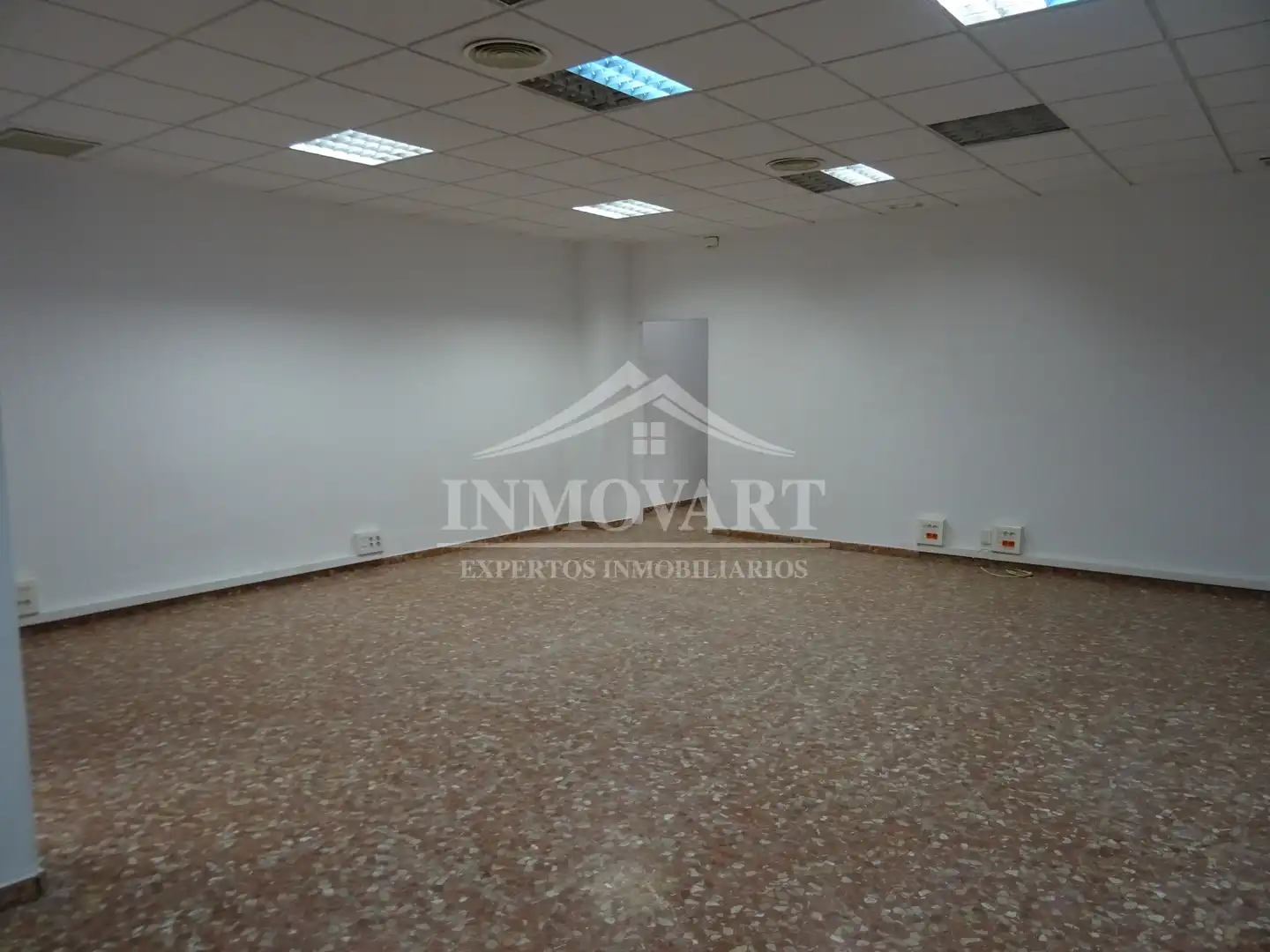Local commercial à vendre à Algemesí, imagen 4