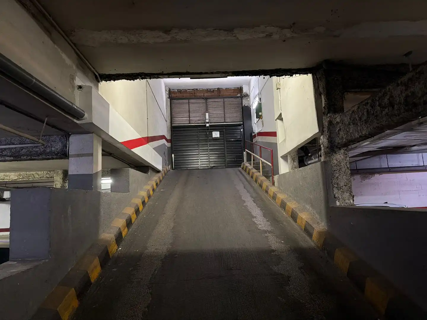 Individual amb ascensor en venda a Riu Sud, imagen 5
