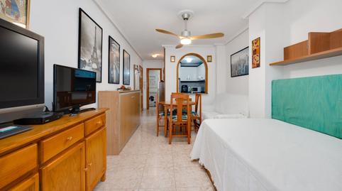 Photo 3 of Study for sale in Calle Capitán García Gea, Zona Playa del Cura, Torrevieja