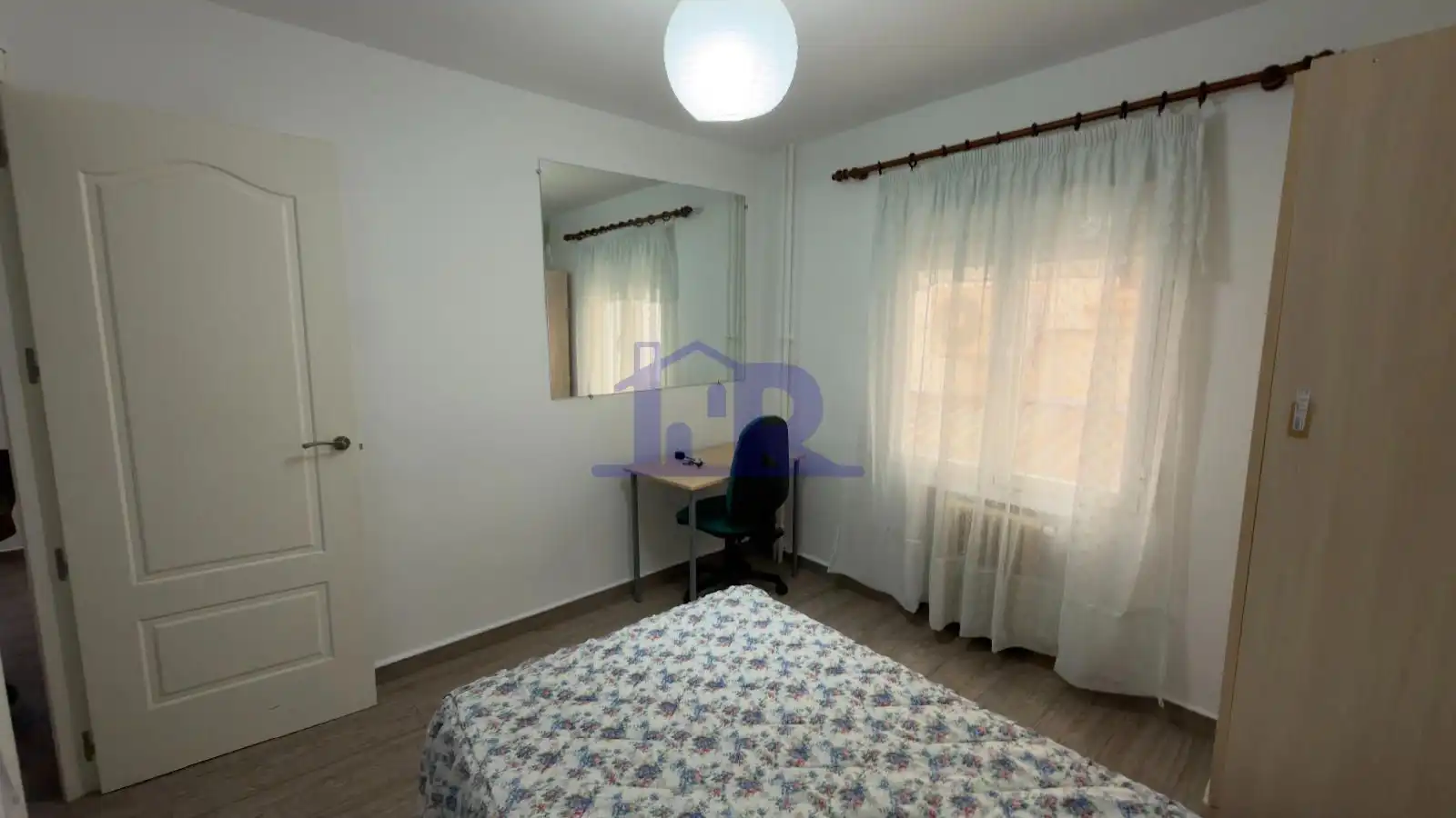 Appartement avec ascenseur à louer à C/. ALICANTE 7.  ALTURA 1 LETRA D, imagen 22