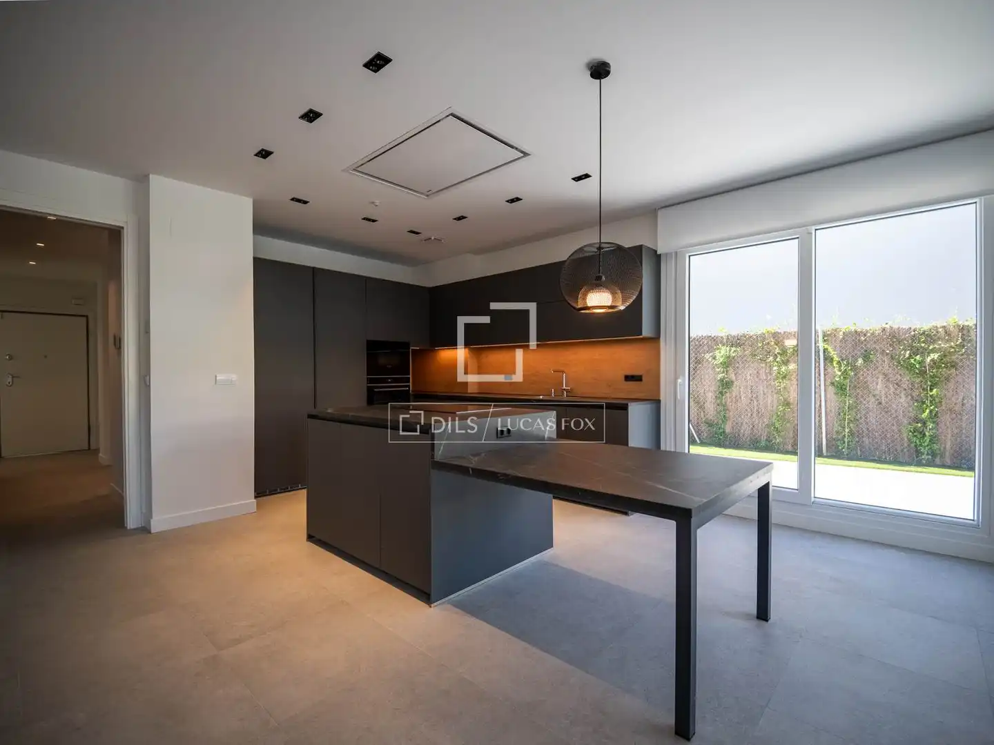 Villa avec piscine à louer à Fuente del Fresno, imagen 9