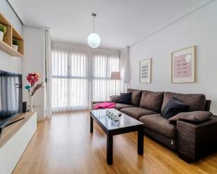 Flat to rent in N/A, Albors